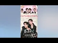 Download Lagu Exploration Method of Love