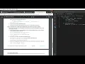 Linux Practice Lab - Explore Python Classes