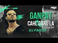 Download Lagu Ganpat Chal Daru La | Circuit Mix | DJ PARTH | Shoot Out At Lokhandwala