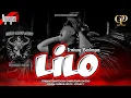 Lagu DJ BANTENGAN LILO‼️STYLE CAMPURSARI X KENCAK GINDRONG🔥MKW X TEAM MBEROT‼️FROM GENTO - PROJECT