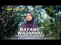 Lagu Vanny Vabiola - Bayang Wajahmu (Official Music Video)
