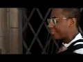 Spank Rock "B.O.O.T.A.Y."