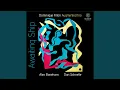 Download Lagu Patakumpa