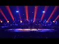 "Handle With Care"  Jeff Lynne's ELO Live 2019 Tour North American