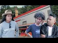 Download Lagu KAMPUNG TAWA ep.MOTOR HILANG ||  Kaboax Katawa Bareng Orang Kupang