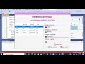 Insert Update Delete with MySQL Database using VB NET Guru Tech