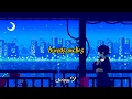 Joey Pecoraro - First Kiss (Sub Español)