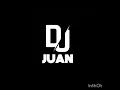 Lagu Dj juan fast remix 2024