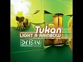 Light a rainbow (CJ Stone Radio Edit)