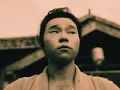 gareth.t - 泥菩薩 (official video)