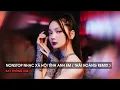 Download Lagu NONSTOP 2025 - NHẠC XÃ HỘI TÌNH ANH EM ( THÁI HOÀNG REMIX ) - NHẠC REMIX HOT TIKTOK 2025