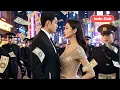 Download Lagu 【Indo Dub】Disia-siakan 3 tahun, dia memilih pergi untuk selamanya.#cdrama