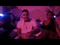 Flight Mob - 10 Bo's (Official Video)