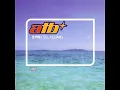 ATB - 9 PM (Till I come) (Radio Edit()