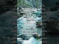 Download Lagu İbn Mâce, Nikâh, 1.  Hadis | Hergün Bir Hadis #short
