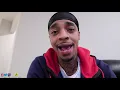 FlightReacts The CRAZIEST Women I EVER Met Story