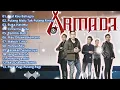 Download Lagu ARMADA FULL ALBUM TERBAIK (tanpa iklan)// KUMPULAN LAGU ARMADA