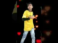 Download Lagu Balamuwa Ke Ballam #Samar Singh # Neha Raj #Adr Anand  Alok Yadav