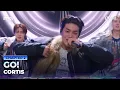 [#2025MAMA] CORTIS - GO! | Mnet 251129 방송