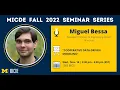 Miguel Bessa Cooperative Data-driven Modeling