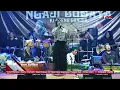 Download Lagu Sholawat Jibril - Veve Zulfikar || Ki Ageng Ganjur