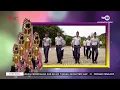 Download Lagu Streaming TVRI Kalimantan Timur - RABU, 28 AGUSTUS 2024