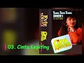 Download Lagu 001. Evie Tamala - Tang Ting Tong Dher