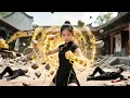 Download Lagu 囂張惡霸暴力拆房，誰料淘氣萌娃竟是神力超群的五行靈珠轉世！為護媽咪各顯神通，一拳一個直接虐的惡霸懷疑人生~ #趙慧楠 #全集短劇 #逆袭 #爽剧 #豪门 #shortdramas