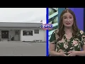 Martinsburg VFW officer wife accused of embezzling nearly 200K WTAJ