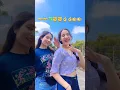 kulfi kumar bajewala new status video Ankita Sharma Instagram reels video #shortvideo