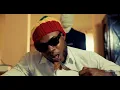 Yaksta - Roar (Official Video)