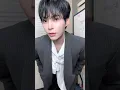 Download Lagu HAN BIN vibin’ with 𝑫𝒐𝒄𝒕𝒐𝒓! 𝑫𝒐𝒄𝒕𝒐𝒓!
