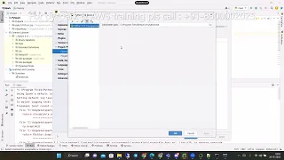 Pyspark Pyspark version importance Java Python version issues in pyspark