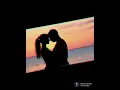 Download Lagu Dasar Hati