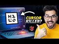 Download Lagu KILO CODE : FREE AI Coding Agent! Why Pay $100 When This Is FREE?