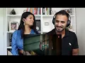MILLIONAIRE SONG (Full Video): ‪Yo Yo Honey Singh‬ | GLORY | REACTION!