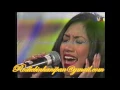 Download Lagu Ziana Zain - Puncak Kasih (Live)