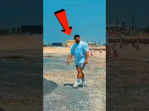 #bts