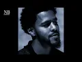 Lagu J COLE TYPE BEAT - \