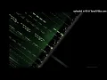 Download Lagu [Frenchcore] Laur - Error codes 0x0000008E