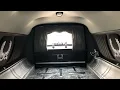 Death As Life s Work in Waterloo Region Digital Doors Open Waterloo Region 2022 - Episode 2