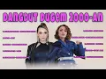 Lagu PLAYLIST LAGU DANGDUT DUGEM 2000an | Siti Badriah, Zaskia Gotik, Melinda