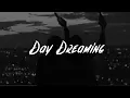 Download Lagu Jack \u0026 Jack - Day Dreaming (Lyrics)