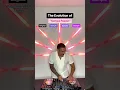 Download Lagu Evolution of Viral TikTok Songs: \