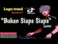Lagu DJ REMIX 2026 MASAKINI FULLBAS SLOW\u0026SANTUY \