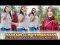 Download Lagu BIKIN MERINDING ALYA CC DANCER IRAMA DOPANG MENYUMBANGKAN SUARA EMASNYA BIKIN PENONTON NGAKAK
