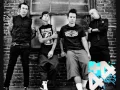 Download Lagu +44 - 145 (155 Acoustic Version) RARE! PLUS 44