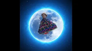 lukobola fiati ngwana faiba by mbasha studio 2022