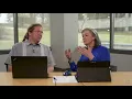 Features of Visual Studio 2017 and C 7 - 15