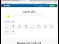 PSD To Wordpress Theme Development Tutorial - 1